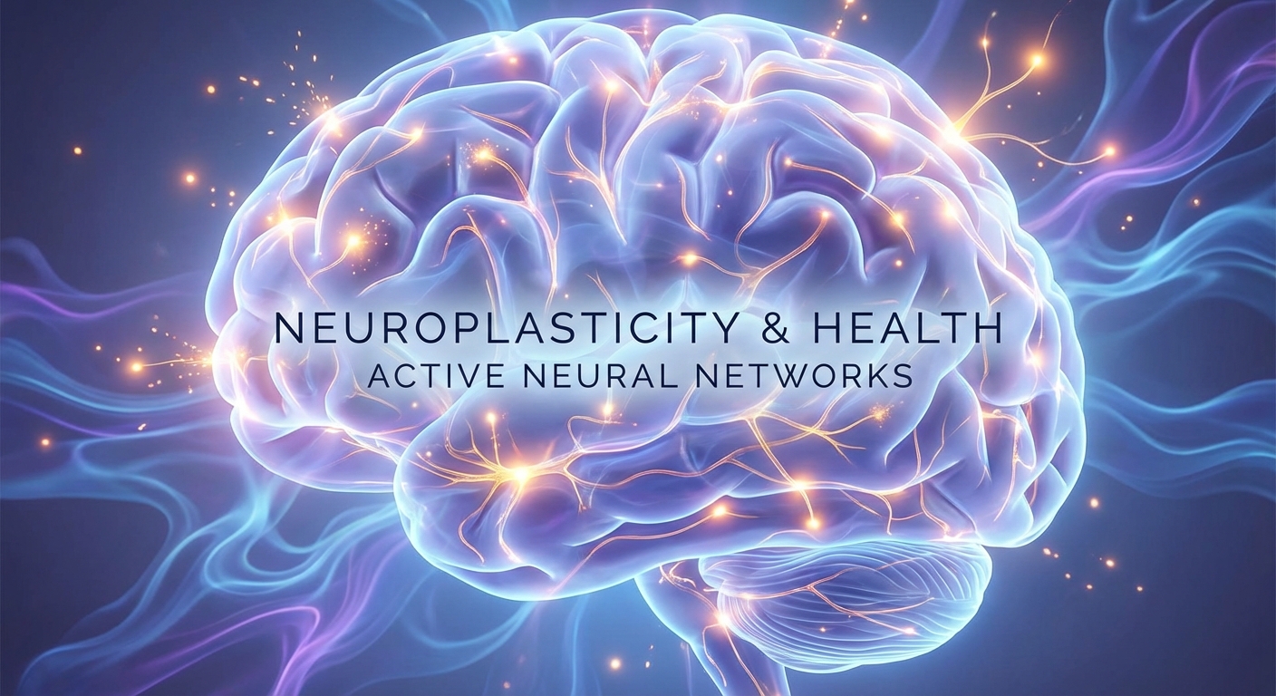 The BDNF Connection: Exercise, Nutrition, and Brain Health