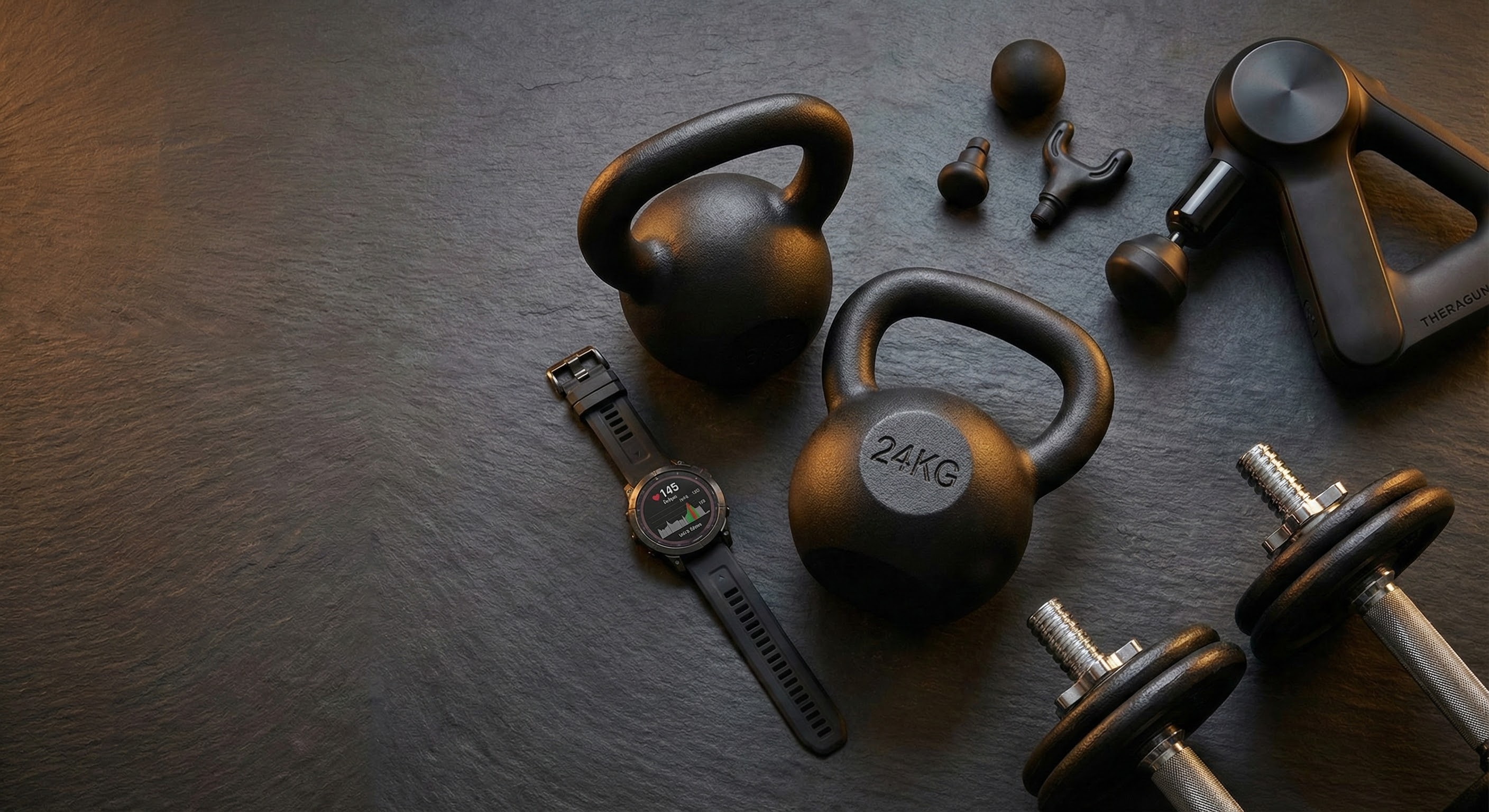 Black Friday Fitness Deals: What's Worth Buying in 2025