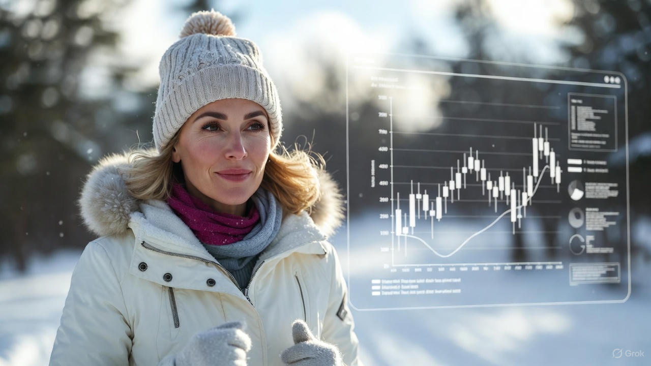 Immune Support: An Evidence-Based Protocol for Winter